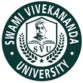 Swami Vivekananda University