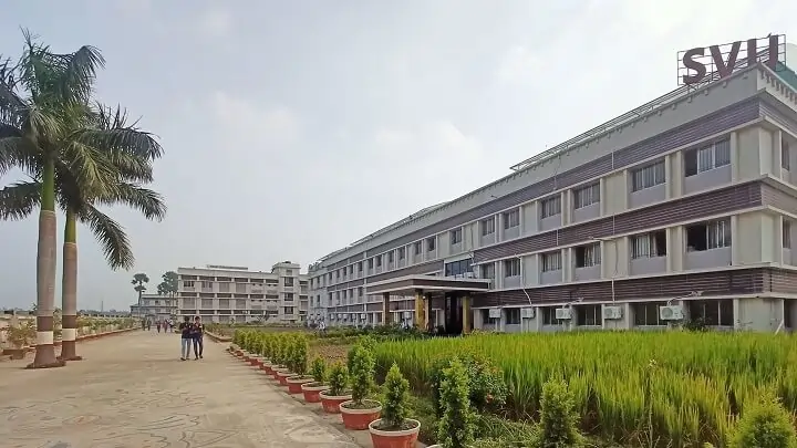 swami-vivekananda-university