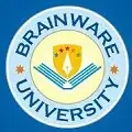 Brainware University Kolkata: Courses, Placment, Admission 2026