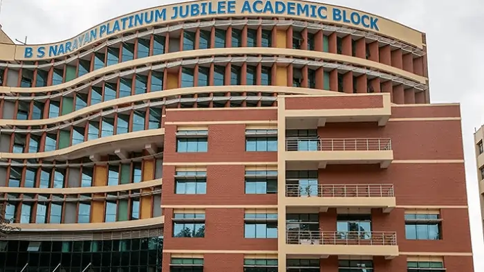 top engineering colleges in Bangalore,Engineering Colleges in Bangalore