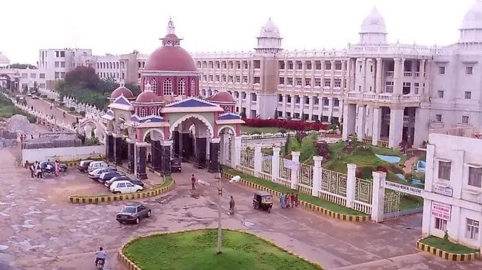 top engineering colleges in Bangalore,Engineering Colleges in Bangalore