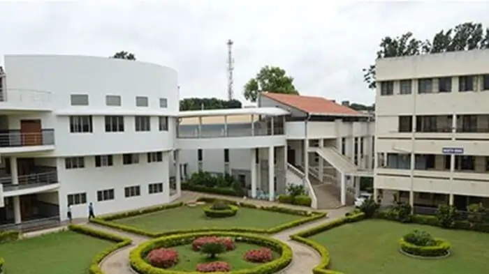 top engineering colleges in Bangalore,Engineering Colleges in Bangalore
